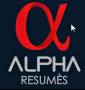 Alpha Resumes Resume Services Caulfield North Directory listings — The Free Resume Services Caulfield North Business Directory listings  Business logo