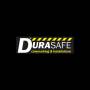 Durasafe Linemarking Road Or Line Marking Scoresby Directory listings — The Free Road Or Line Marking Scoresby Business Directory listings  Business logo