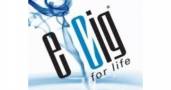 Ecig For Life Canberra - Vape & Vaping Supplies Tobacconists  Retail Canberra Directory listings — The Free Tobacconists  Retail Canberra Business Directory listings  Business logo