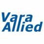Vara Allied Shipping Companies  Agents Canning Vale Directory listings — The Free Shipping Companies  Agents Canning Vale Business Directory listings  Business logo