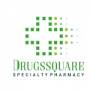 Drugssquare - International Specialty Pharmacy Pharmacies Sydney Directory listings — The Free Pharmacies Sydney Business Directory listings  Business logo