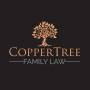 CopperTree Family Law Pty Ltd Family Law Erina Directory listings — The Free Family Law Erina Business Directory listings  Business logo