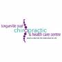 Longueville Road Chiropractic Centre Chiropractors Lane Cove Directory listings — The Free Chiropractors Lane Cove Business Directory listings  Business logo