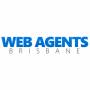 Web Agents Brisbane Advertising Agencies Strathpine Directory listings — The Free Advertising Agencies Strathpine Business Directory listings  Business logo