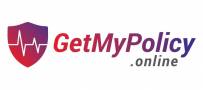 GetMyPolicy.online Health Insurance Melbourne Directory listings — The Free Health Insurance Melbourne Business Directory listings  Business logo