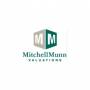 Mitchell Munn Valuations Valuers  Real Estate Melbourne Directory listings — The Free Valuers  Real Estate Melbourne Business Directory listings  Business logo