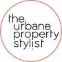 The Urbane Property Stylist Property Styling Newmarket Directory listings — The Free Property Styling Newmarket Business Directory listings  Business logo