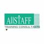 Allstaff Training Consultants Aged Care Training  Development Adelaide Directory listings — The Free Aged Care Training  Development Adelaide Business Directory listings  Business logo