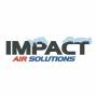 Impact Air Solutions Pty Ltd Air Conditioning  Installation  Service Chipping Norton Directory listings — The Free Air Conditioning  Installation  Service Chipping Norton Business Directory listings  Business logo