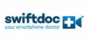 SwiftDoc Pty Ltd General Medicine Mcmahons Point Directory listings — The Free General Medicine Mcmahons Point Business Directory listings  Business logo