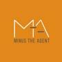 Minus The Agent Real Estate Listing Services Pyrmont Directory listings — The Free Real Estate Listing Services Pyrmont Business Directory listings  Business logo