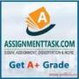 Secure Top Grades with Online Instant Assignment Help from Assignment Task Educational Consultants Sydney Directory listings — The Free Educational Consultants Sydney Business Directory listings  Business logo