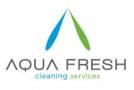 Aqua Fresh Pressing Cleaning Brisbane Cleaning Contractors  Steam Pressure Chemical Etc Buderim Directory listings — The Free Cleaning Contractors  Steam Pressure Chemical Etc Buderim Business Directory listings  Business logo