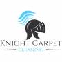 Knight Carpet Cleaning Carpet Or Furniture Cleaning  Protection Mona Vale Directory listings — The Free Carpet Or Furniture Cleaning  Protection Mona Vale Business Directory listings  Business logo