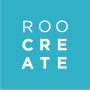 RooCreate Packaging Consultants Wollongong Directory listings — The Free Packaging Consultants Wollongong Business Directory listings  Business logo