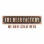 The Beer Factory Breweries Keilor Park Directory listings — The Free Breweries Keilor Park Business Directory listings  Business logo