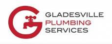 Gladesville Plumbing Service Plumbers  Gasfitters Gladesville Directory listings — The Free Plumbers  Gasfitters Gladesville Business Directory listings  Business logo