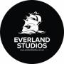 Everland Studios Recording Services Five Dock Directory listings — The Free Recording Services Five Dock Business Directory listings  Business logo