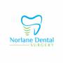 Norlane Dental Surgery Dentists Norlane Directory listings — The Free Dentists Norlane Business Directory listings  Business logo
