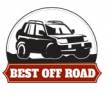 Best Off Road Car Restorations Or Supplies Dandenong Directory listings — The Free Car Restorations Or Supplies Dandenong Business Directory listings  Business logo
