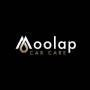 Moolap Car Care Pty Ltd Auto Electrical Services Moolap Directory listings — The Free Auto Electrical Services Moolap Business Directory listings  Business logo