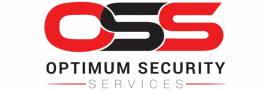 Optimum Security Services Security Systems Or Consultants Mascot Directory listings — The Free Security Systems Or Consultants Mascot Business Directory listings  Business logo