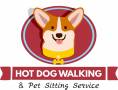 HOT Dog Walking Pet Care Services Annandale Directory listings — The Free Pet Care Services Annandale Business Directory listings  Business logo