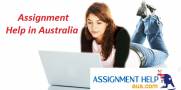 Get the Best Assignment Help in Australia Today Tuition Educational Darwin Directory listings — The Free Tuition Educational Darwin Business Directory listings  Business logo