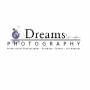 Dream Photography Photographers  General Brisbane Directory listings — The Free Photographers  General Brisbane Business Directory listings  Business logo