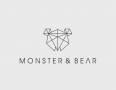 Monster & Bear Film and Video Production Film Production Services Brunswick Directory listings — The Free Film Production Services Brunswick Business Directory listings  Business logo