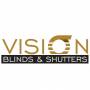 Vision Blinds and Shutters Blinds Arndell Park Directory listings — The Free Blinds Arndell Park Business Directory listings  Business logo