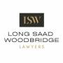 Long Saad Woodbridge Legal Support  Referral Services Sydney Directory listings — The Free Legal Support  Referral Services Sydney Business Directory listings  Business logo