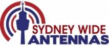 Sydney Wide Antennas Antennas Communication Turrella Directory listings — The Free Antennas Communication Turrella Business Directory listings  Business logo