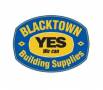 Blacktown Building Supplies Steel Merchants Blacktown Directory listings — The Free Steel Merchants Blacktown Business Directory listings  Business logo