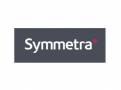 Symmetra Pty Ltd Business Consultants Pyrmont Directory listings — The Free Business Consultants Pyrmont Business Directory listings  Business logo