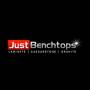 Just Benchtops Kitchens Renovations Or Equipment Donvale Directory listings — The Free Kitchens Renovations Or Equipment Donvale Business Directory listings  Business logo