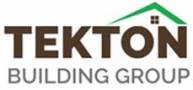Tekton Building Group |  #1 Custom Home Builder & Granny Flat Professional in Sydney Construction Management Penrith Directory listings — The Free Construction Management Penrith Business Directory listings  Business logo