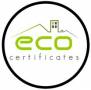 Eco Certificates Building Consultants Bella Vista Directory listings — The Free Building Consultants Bella Vista Business Directory listings  Business logo