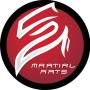 C2 Martial Arts Martial Arts  Self Defence Instruction Or Supplies Ocean Reef Directory listings — The Free Martial Arts  Self Defence Instruction Or Supplies Ocean Reef Business Directory listings  Business logo