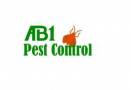 AB1 Pest Control Pest Control Oatley Directory listings — The Free Pest Control Oatley Business Directory listings  Business logo