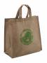 Promotional Jute Bags in Perth and  Custom Eco Jute Bags in Australia - Mad Dog Promotions Bags  Sacks  Retail Malaga Directory listings — The Free Bags  Sacks  Retail Malaga Business Directory listings  Business logo