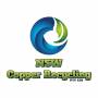 NSW Copper Scraps Copper Or Brass Products Smithfield Directory listings — The Free Copper Or Brass Products Smithfield Business Directory listings  Business logo