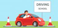 Northway Driving School Bundoora Driving Schools Bundoora Directory listings — The Free Driving Schools Bundoora Business Directory listings  Business logo