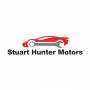 Stuart Hunter Motors Auto Electrical Services Moorabbin Directory listings — The Free Auto Electrical Services Moorabbin Business Directory listings  Business logo