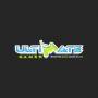 Ultimate Games Australia Gamesentertainment Computer Software  Packages Narre Warren South Directory listings — The Free Gamesentertainment Computer Software  Packages Narre Warren South Business Directory listings  Business logo