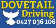 Dovetail Driving School Driving Schools Carine Directory listings — The Free Driving Schools Carine Business Directory listings  Business logo