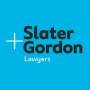 Slater and Gordon Darwin Lawyers Personal Injury Darwin Directory listings — The Free Personal Injury Darwin Business Directory listings  Business logo