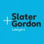 Slater and Gordon Medical Lawyers Brisbane Personal Injury Brisbane Directory listings — The Free Personal Injury Brisbane Business Directory listings  Business logo