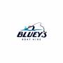 Blueys Boathouse Boat Hire  Drive Yourself Mordialloc Directory listings — The Free Boat Hire  Drive Yourself Mordialloc Business Directory listings  Business logo