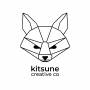Kitsune Creative Co Advertising Agencies Melbourne Directory listings — The Free Advertising Agencies Melbourne Business Directory listings  Business logo